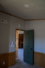 1843 Stephens Dr in Cassville, MO - Building Photo - Building Photo