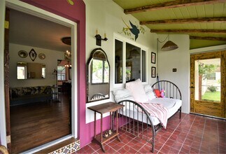 4641 Blount Ave in Jacksonville, FL - Building Photo - Building Photo