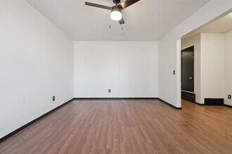 1420 NE 8th St in Oklahoma City, OK - Building Photo - Building Photo