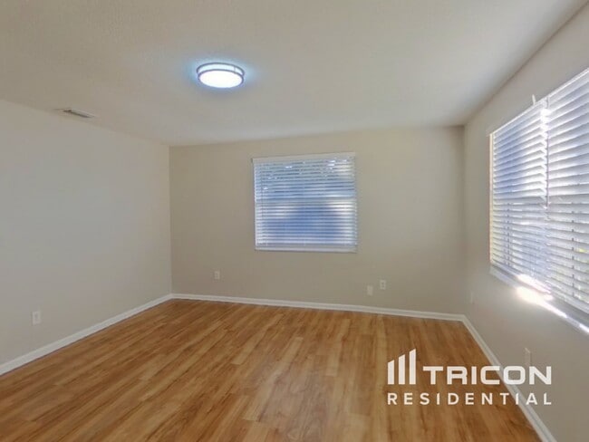 6401 81st Ave in Pinellas Park, FL - Building Photo - Building Photo