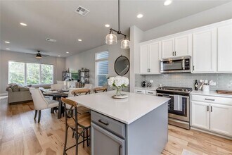 1405 Hyde St in Austin, TX - Building Photo - Building Photo