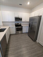 4309 Hammock Grove Dr in Greenacres, FL - Building Photo - Building Photo
