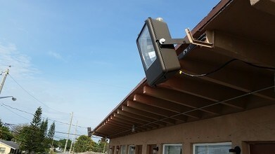 419 SW 2nd Ave in Homestead, FL - Building Photo - Building Photo