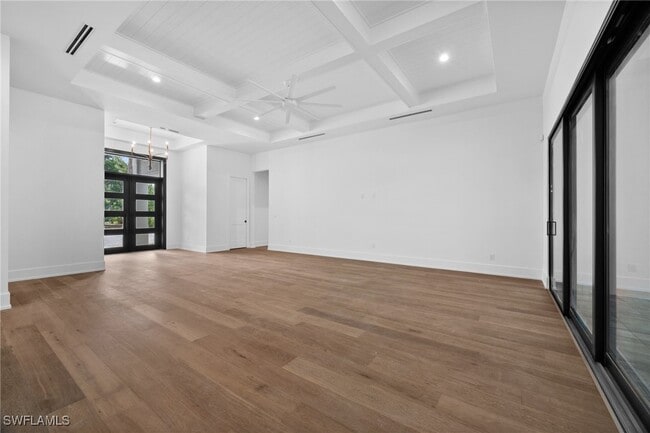 property at 3233 64th St SW