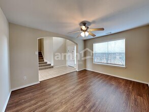 24203 Silversmith Ln in Katy, TX - Building Photo - Building Photo