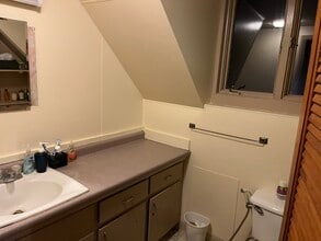 2 Ford in Alfred, NY - Building Photo - Building Photo