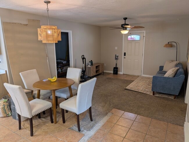 property at 741 Elm St