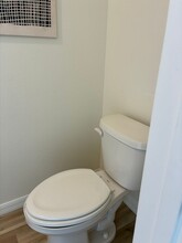 8362 Gower Trl in Wildwood, FL - Building Photo - Building Photo