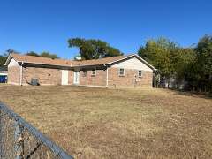 12302 E 25th Pl in Tulsa, OK - Building Photo - Building Photo