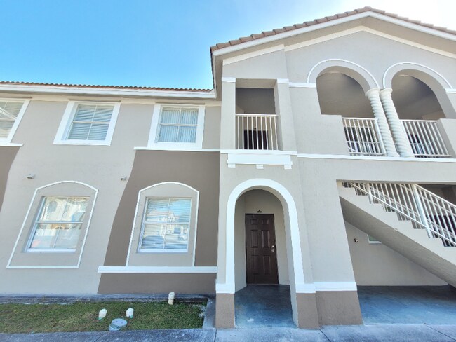 2903 SW 17th Ave in Homestead, FL - Building Photo - Building Photo