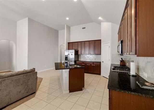 1212 Trumpet Dr in Fort Worth, TX - Building Photo - Building Photo