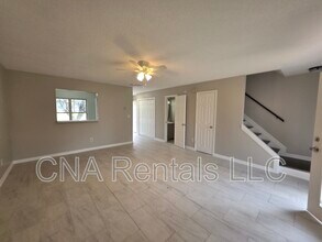 3505 Ten Oaks Cir in Powder Springs, GA - Building Photo - Building Photo