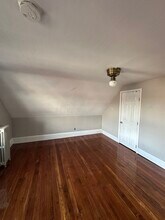 15 Cushman Rd in Boston, MA - Building Photo - Building Photo