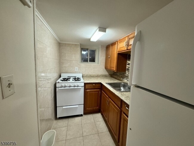223 William St in Boonton, NJ - Building Photo - Building Photo