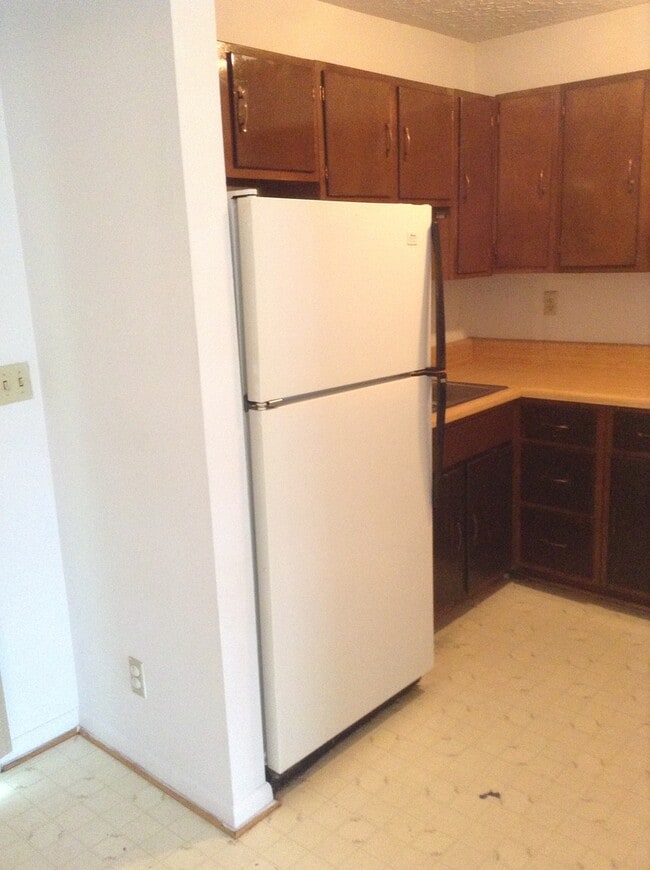1222 Holmes Ave in Charlottesville, VA - Building Photo - Building Photo