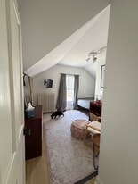 65 Moulton St in Lynn, MA - Building Photo