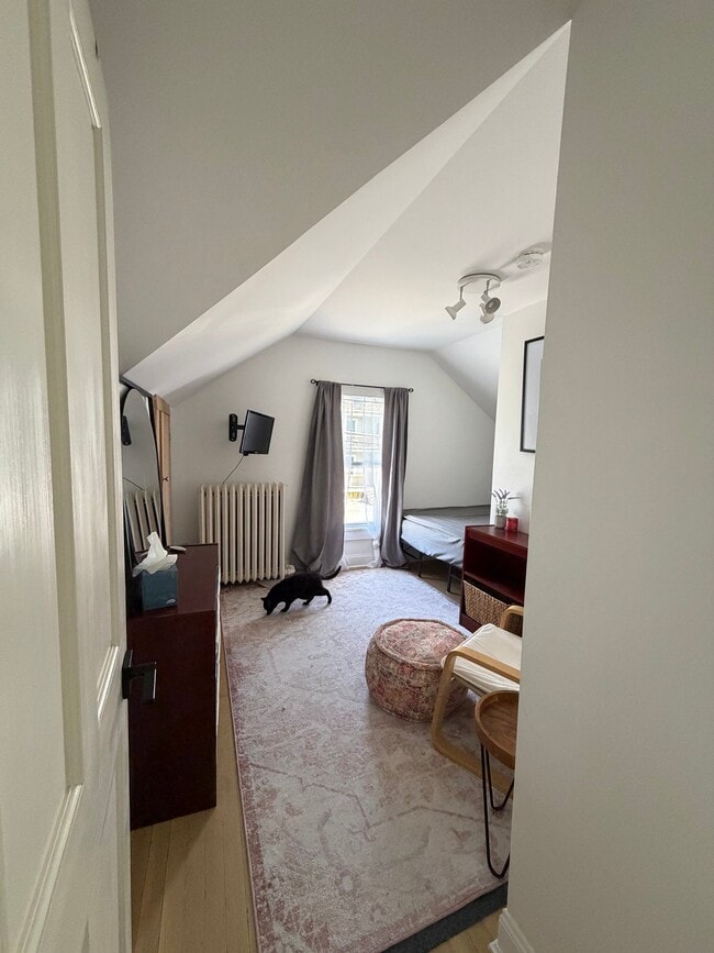 property at 65 Moulton St