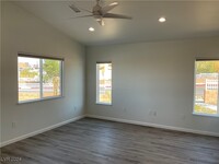 203 Tungsten St in Henderson, NV - Building Photo - Building Photo