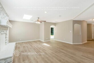 4140 Morning Trail SW in College Park, GA - Building Photo - Building Photo
