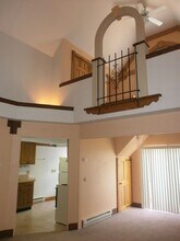 26456 Clare Rd, Unit 2 in Clare, IL - Foto de edificio - Building Photo