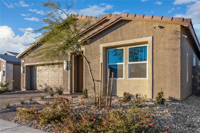 property at 3022 Risen Star Rd