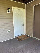 21 Wall St-Unit -1W in Cromwell, CT - Building Photo - Building Photo