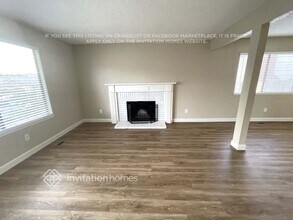 112 Royal Ct in Vallejo, CA - Building Photo - Building Photo