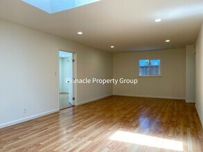 1449 San Tomas Aquino Rd in San Jose, CA - Building Photo - Building Photo