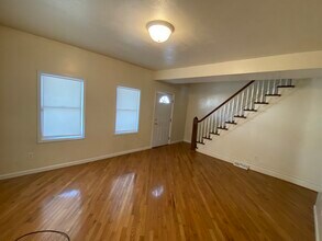 314 Eicher Ave in Greensburg, PA - Foto de edificio - Building Photo