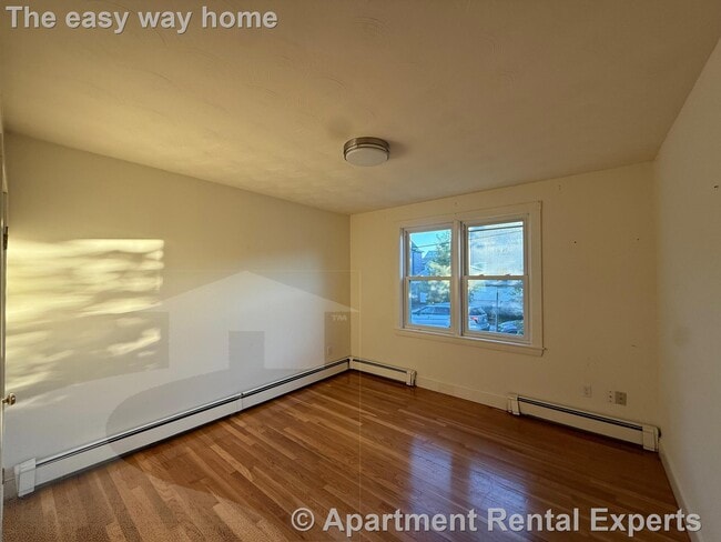 51 Winthrop St in Everett, MA - Building Photo - Building Photo