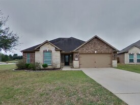 27005 Wichita Ct in Magnolia, TX - Building Photo