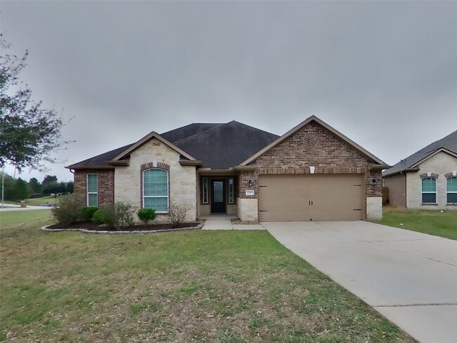 property at 27005 Wichita Ct