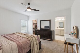 1099 Calico Pointe Cir in Groveland, FL - Building Photo - Building Photo