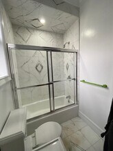 145 Grand St in Jersey City, NJ - Building Photo - Building Photo