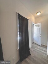 25 Murray St in Trenton, NJ - Building Photo