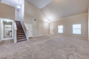 1275 Ophelia Rd in Forney, TX - Building Photo - Building Photo