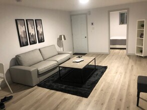 5142 Papineau Av in Montréal, QC - Building Photo - Building Photo