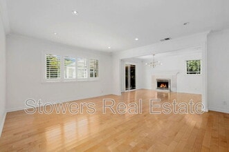 4840 Coco Palm Dr in Fremont, CA - Foto de edificio - Building Photo