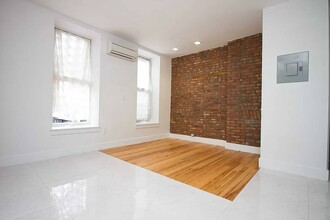 1702 Davidson Ave in Bronx, NY - Building Photo - Building Photo