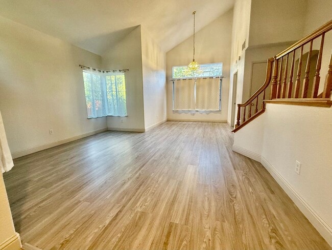 4930 Parkgreen Cir in Antioch, CA - Building Photo - Building Photo