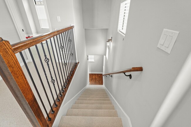 3101 Fairdale Oaks E