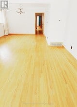 199 Pemberton Ave in Toronto, ON - Building Photo - Building Photo