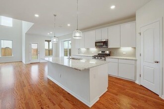 17509 Howdy Way in Manor, TX - Building Photo - Building Photo
