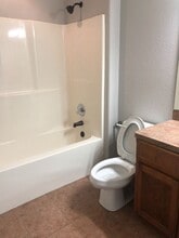 1105 N 8th St in Van Buren, AR - Building Photo - Building Photo