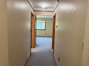 466 Elm St in Wyandotte, MI - Building Photo - Building Photo