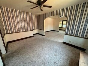 550 N McKean St in Kittanning, PA - Building Photo - Building Photo