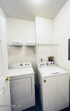 830 Airport Rd in Port Orange, FL - Building Photo - Building Photo