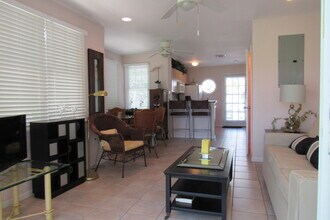 67 Spoonbill Way in Key West, FL - Building Photo - Building Photo