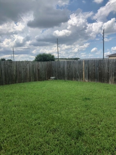 1607 Bugle Run Dr in Katy, TX - Building Photo - Building Photo