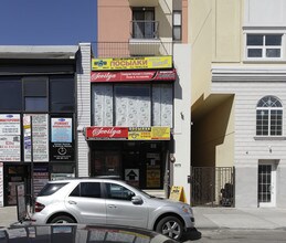 3070 Brighton 1st St in Brooklyn, NY - Building Photo - Building Photo